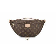 Поясная сумка Louis Vuitton Bumbag Monogram